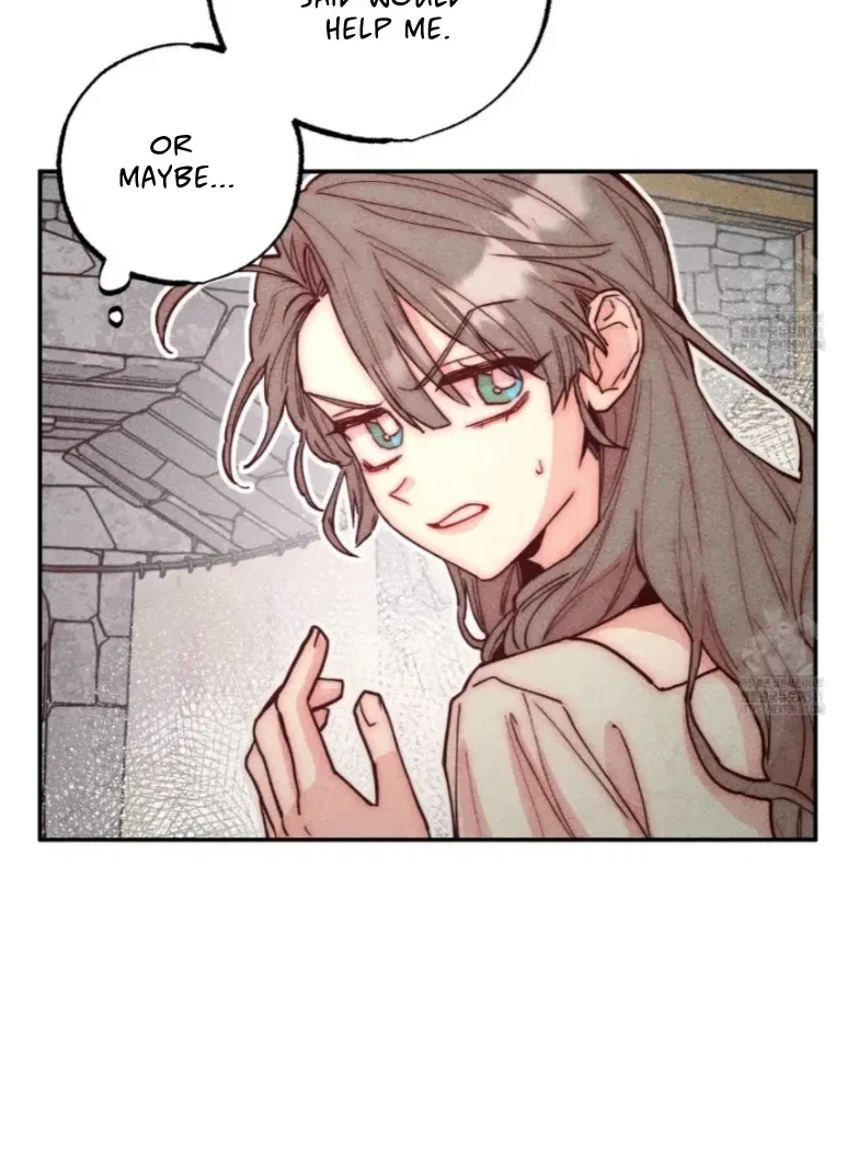 Chapter 2, page 41