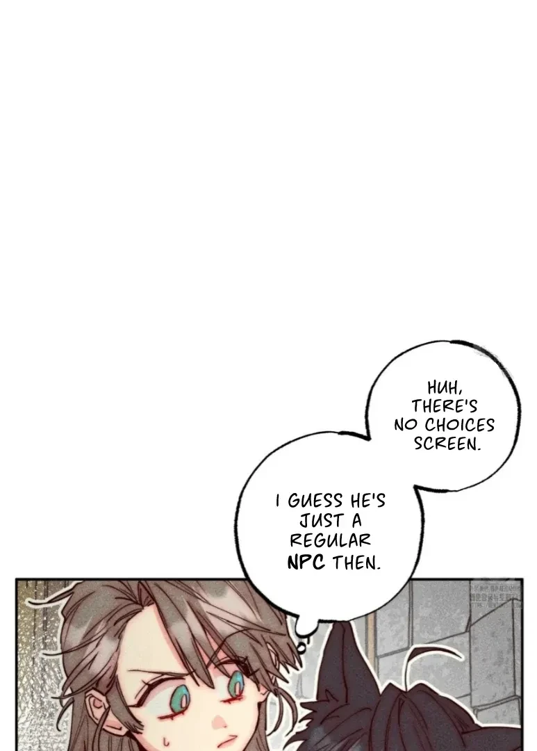 Chapter 2, page 43