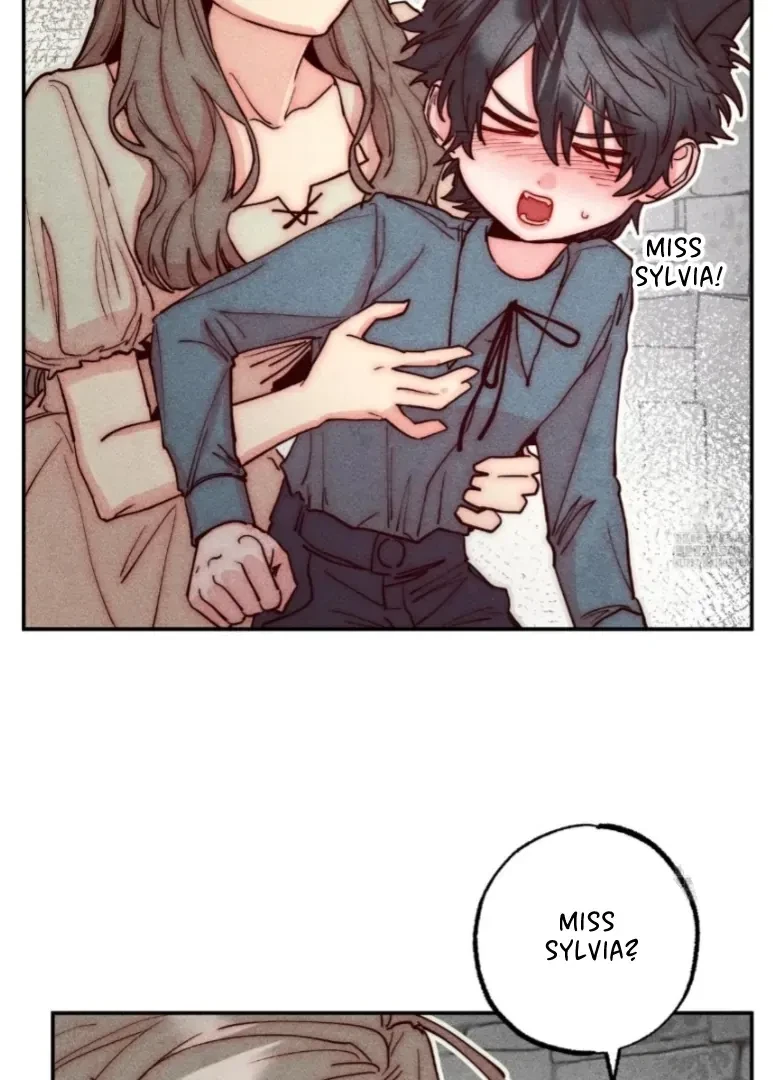 Chapter 2, page 44