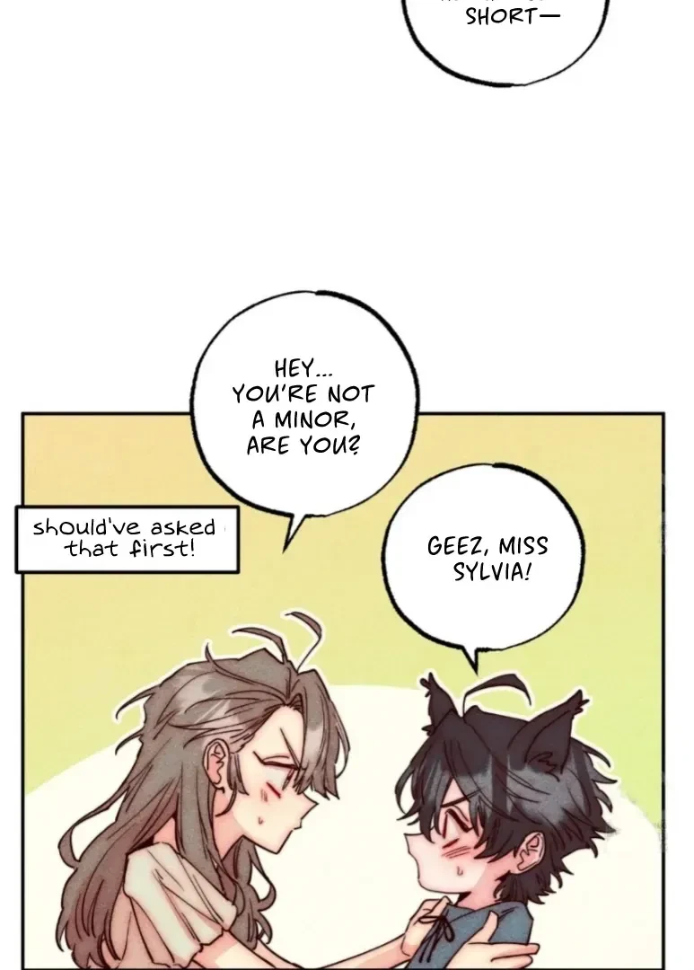 Chapter 2, page 46