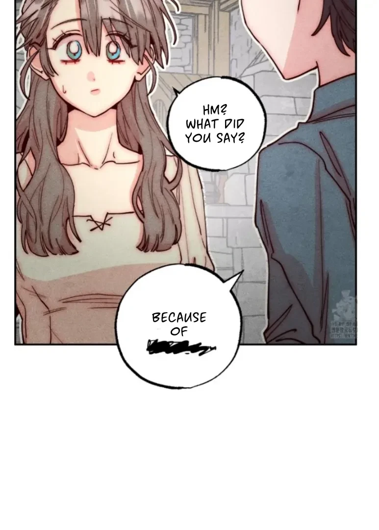 Chapter 2, page 49