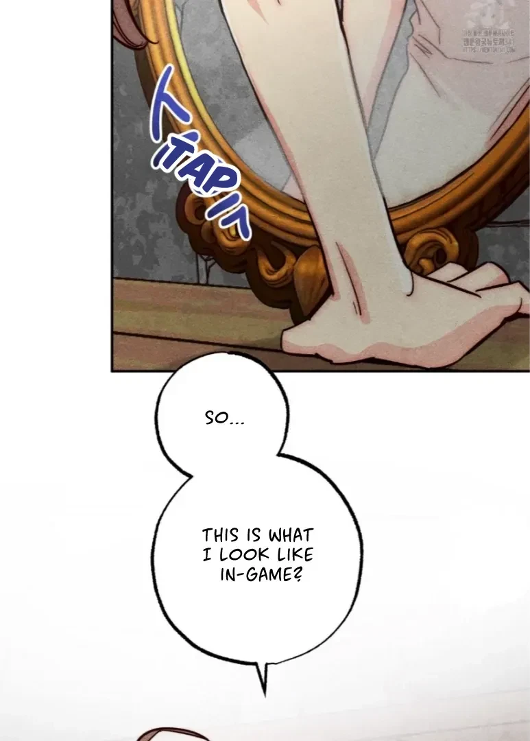 Chapter 2, page 5