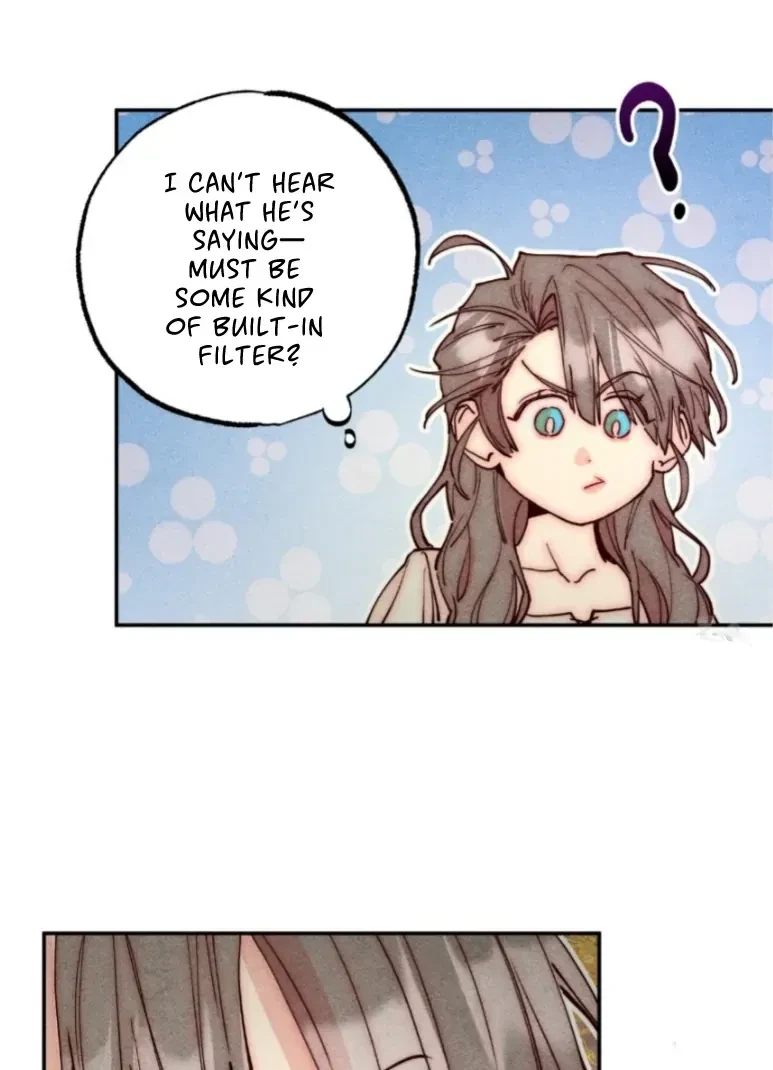 Chapter 2, page 50