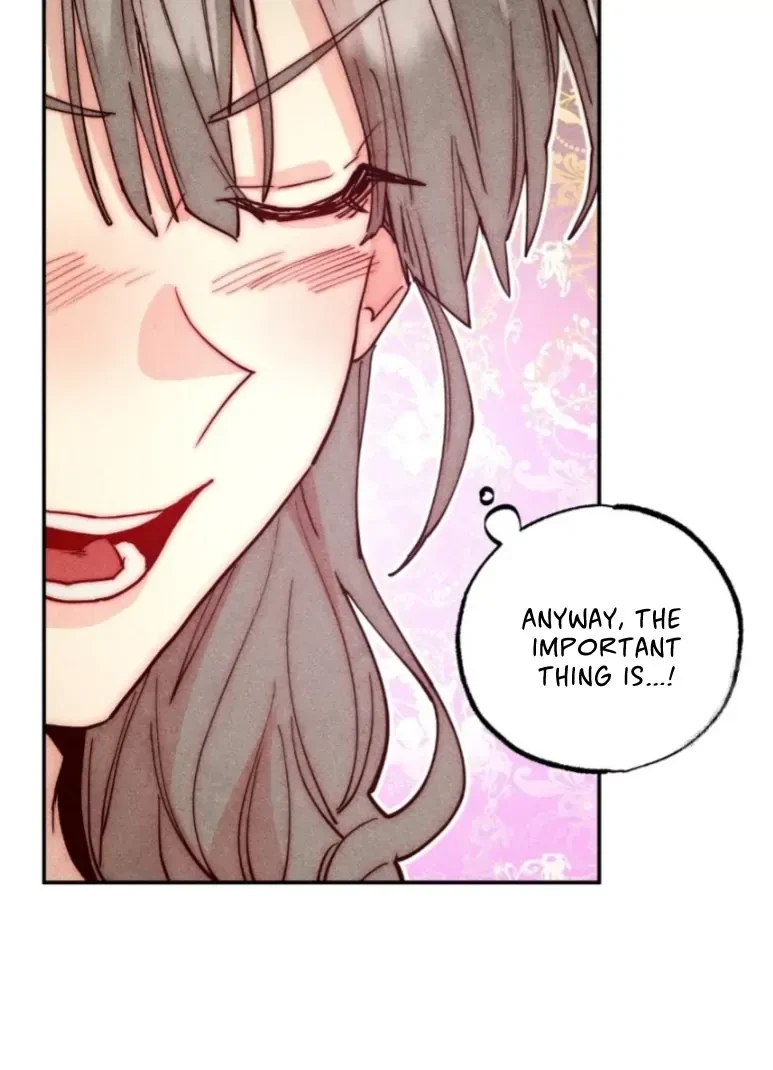 Chapter 2, page 51