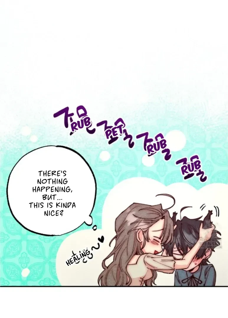 Chapter 2, page 52