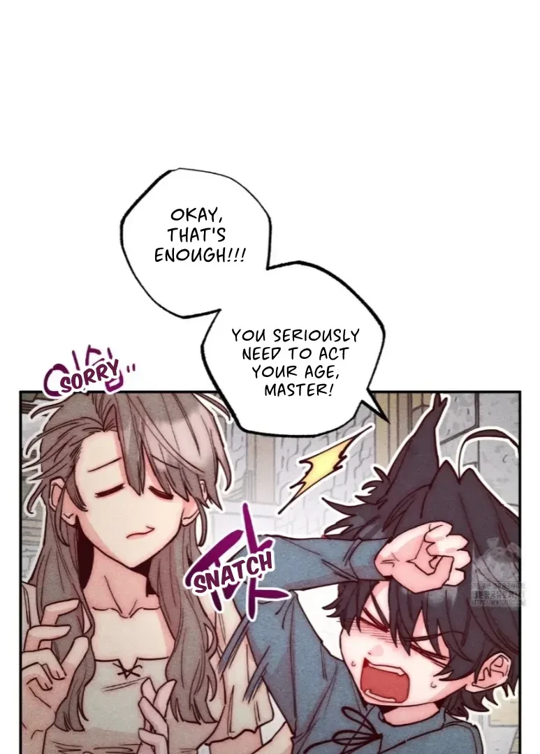 Chapter 2, page 53