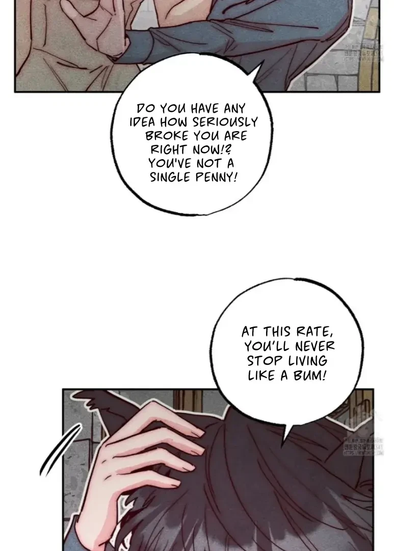 Chapter 2, page 54