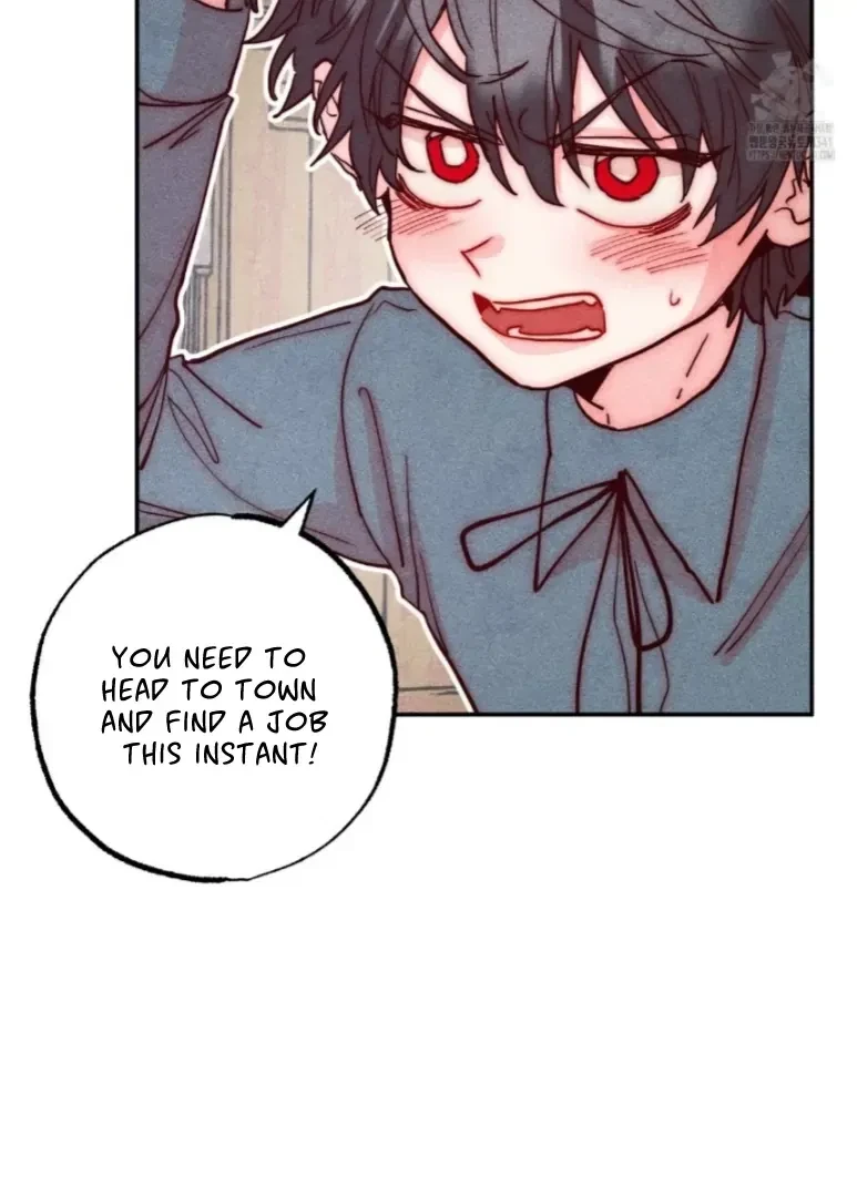 Chapter 2, page 55