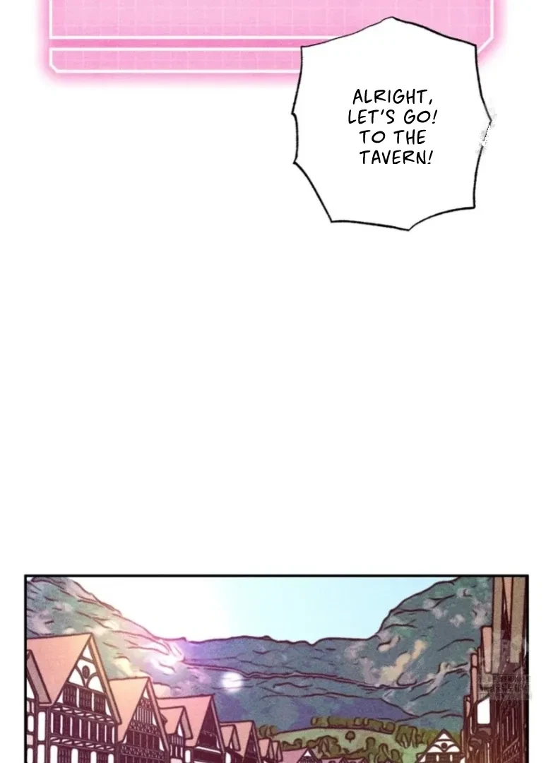 Chapter 2, page 58