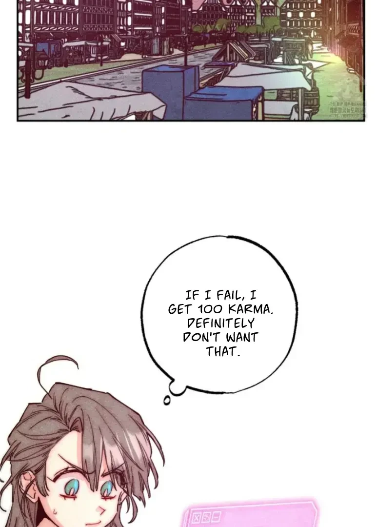 Chapter 2, page 59