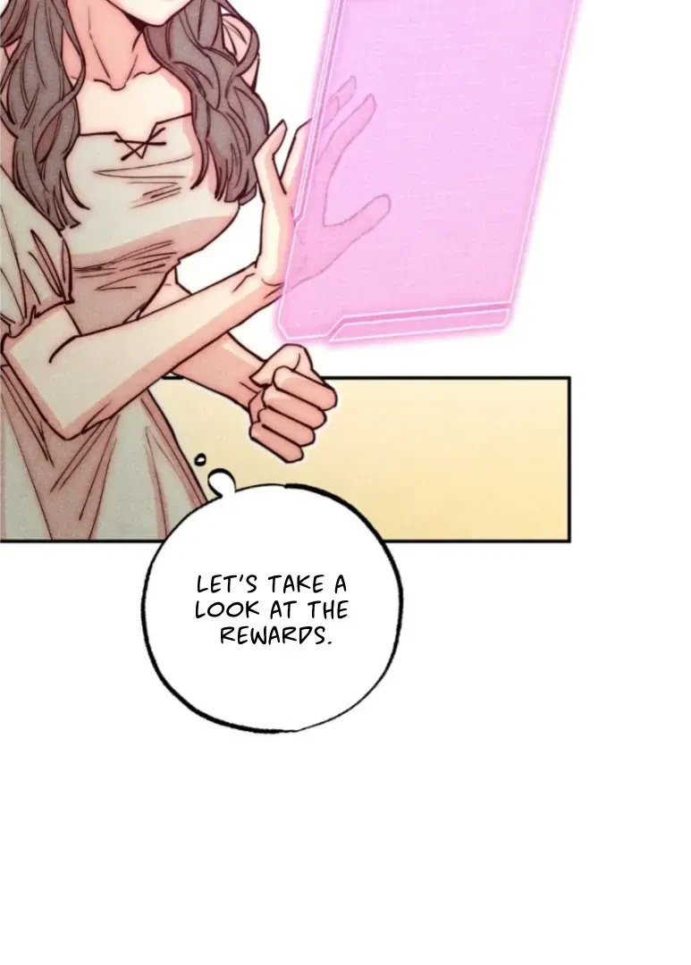 Chapter 2, page 60