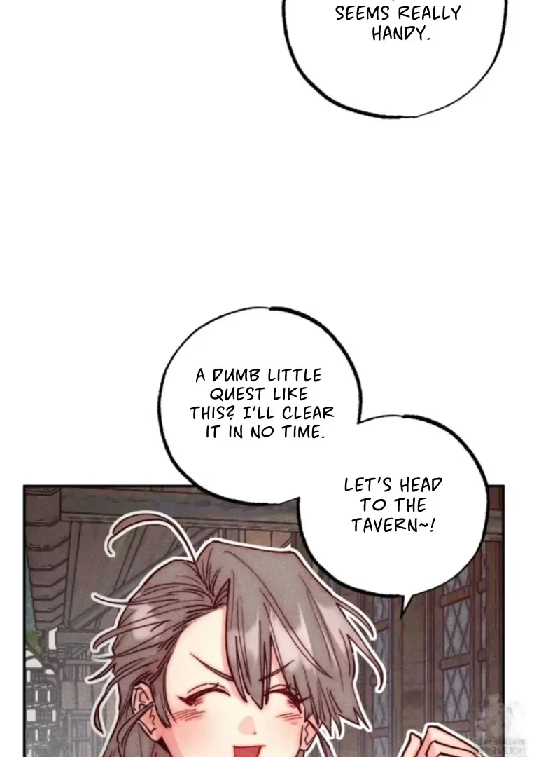 Chapter 2, page 62