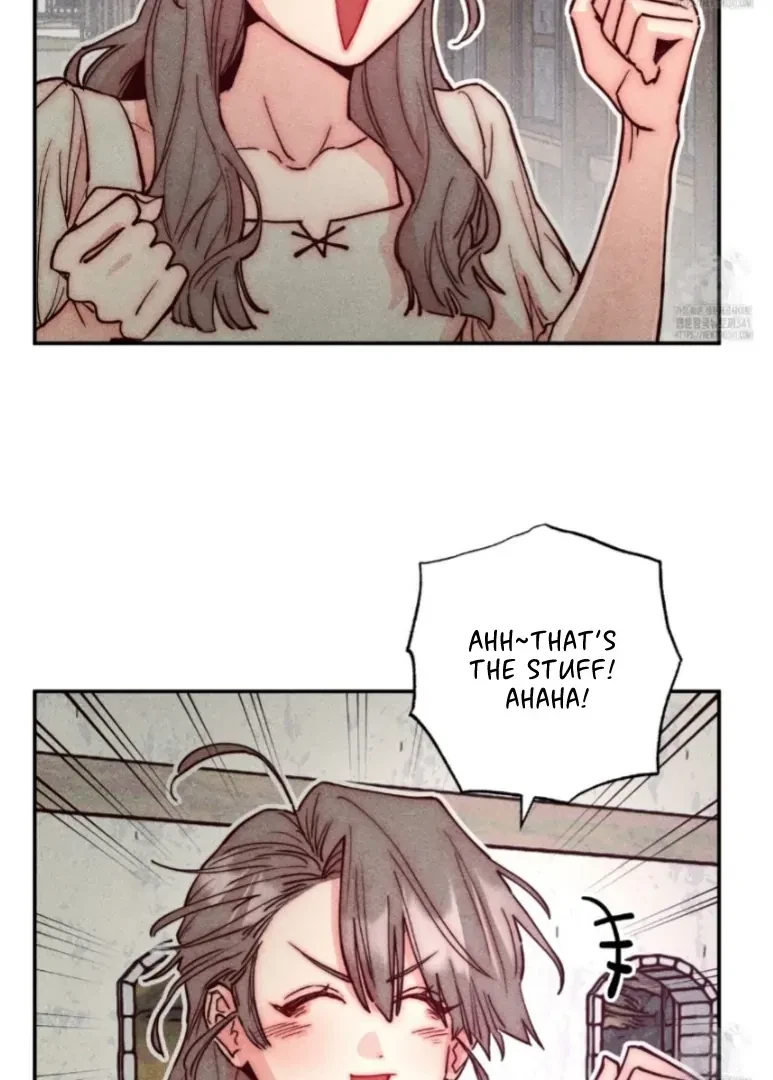 Chapter 2, page 63