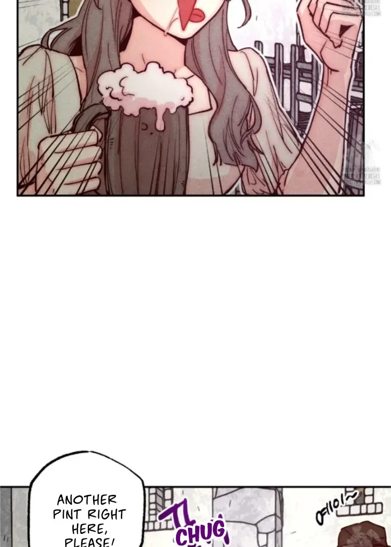 Chapter 2, page 64