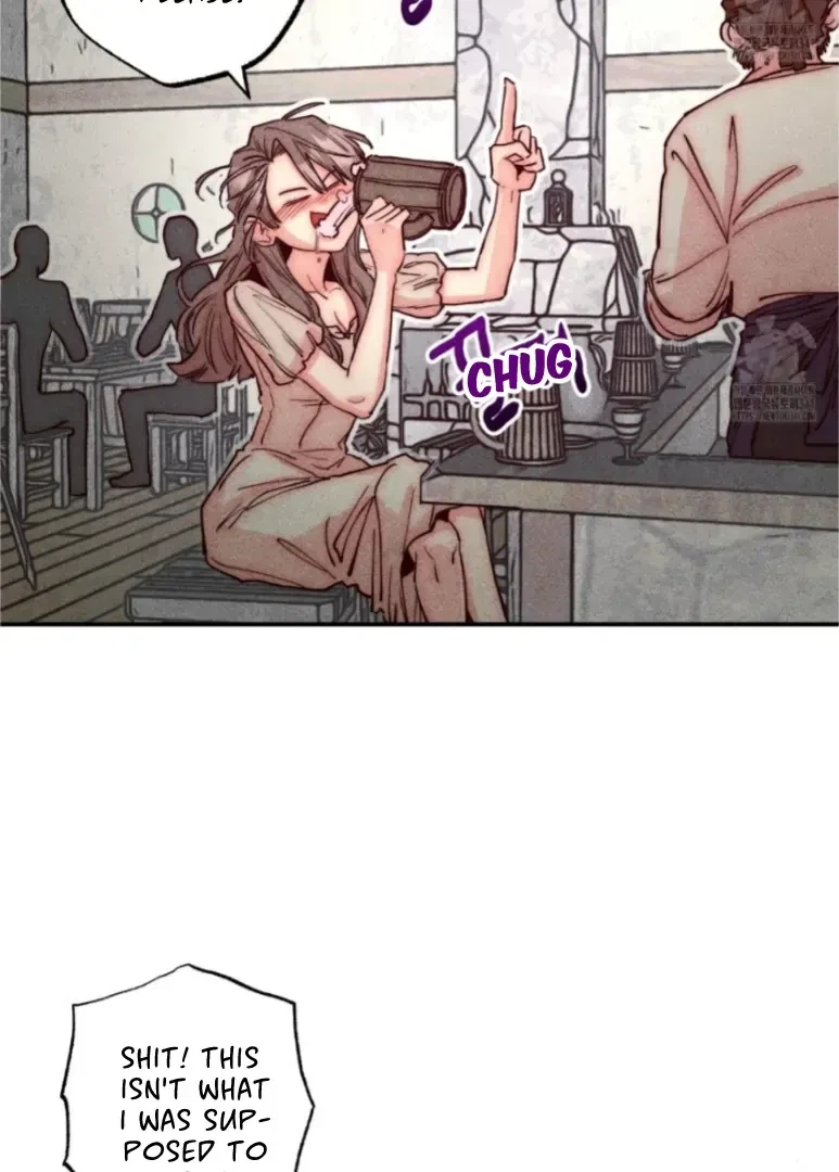 Chapter 2, page 65