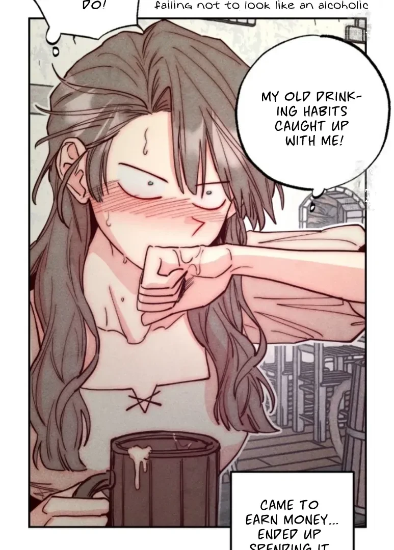 Chapter 2, page 66