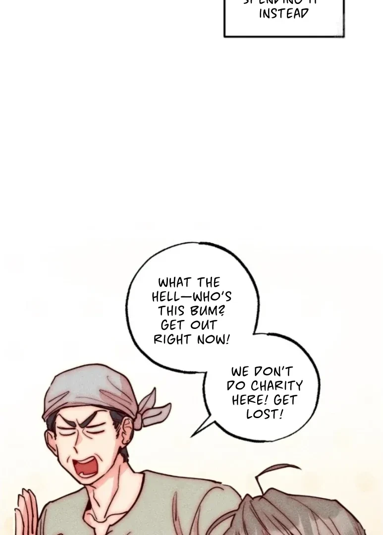 Chapter 2, page 67