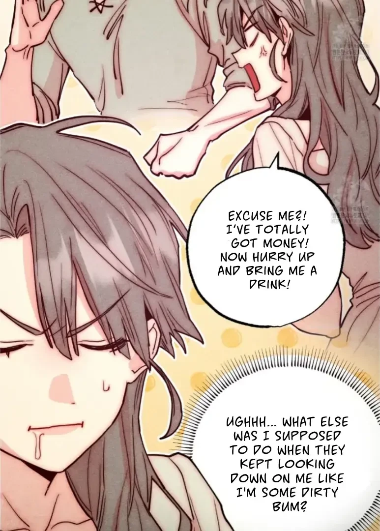 Chapter 2, page 68