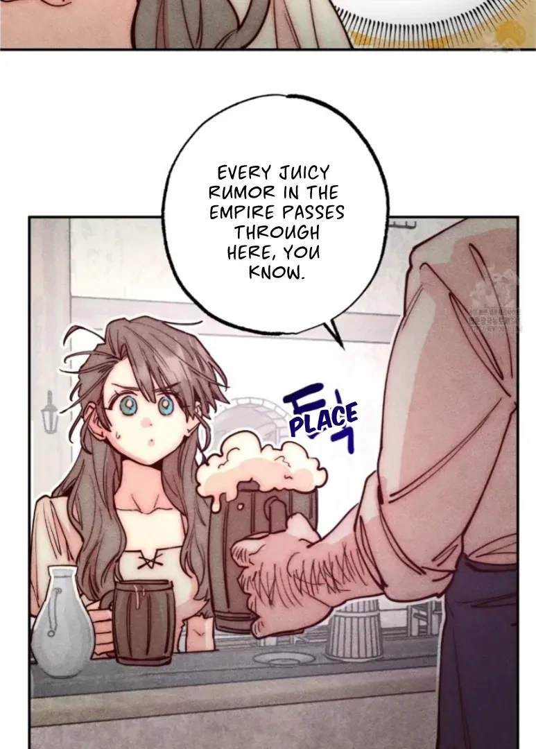 Chapter 2, page 69