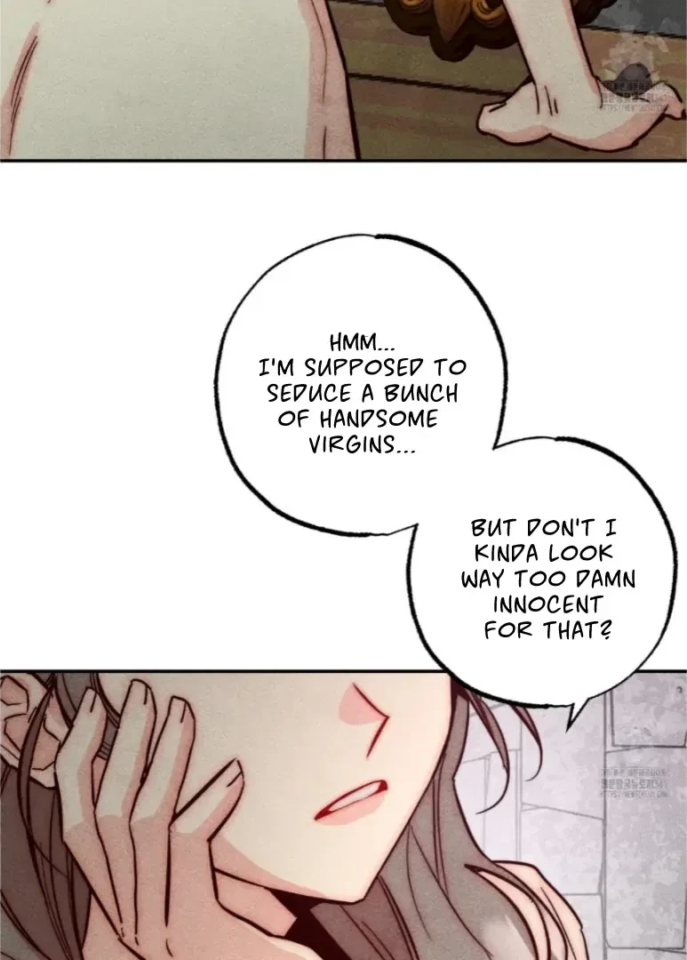 Chapter 2, page 7
