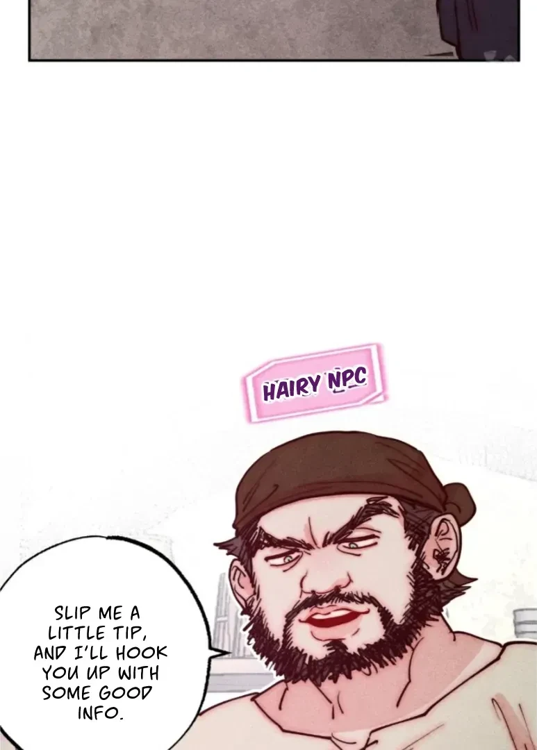 Chapter 2, page 70