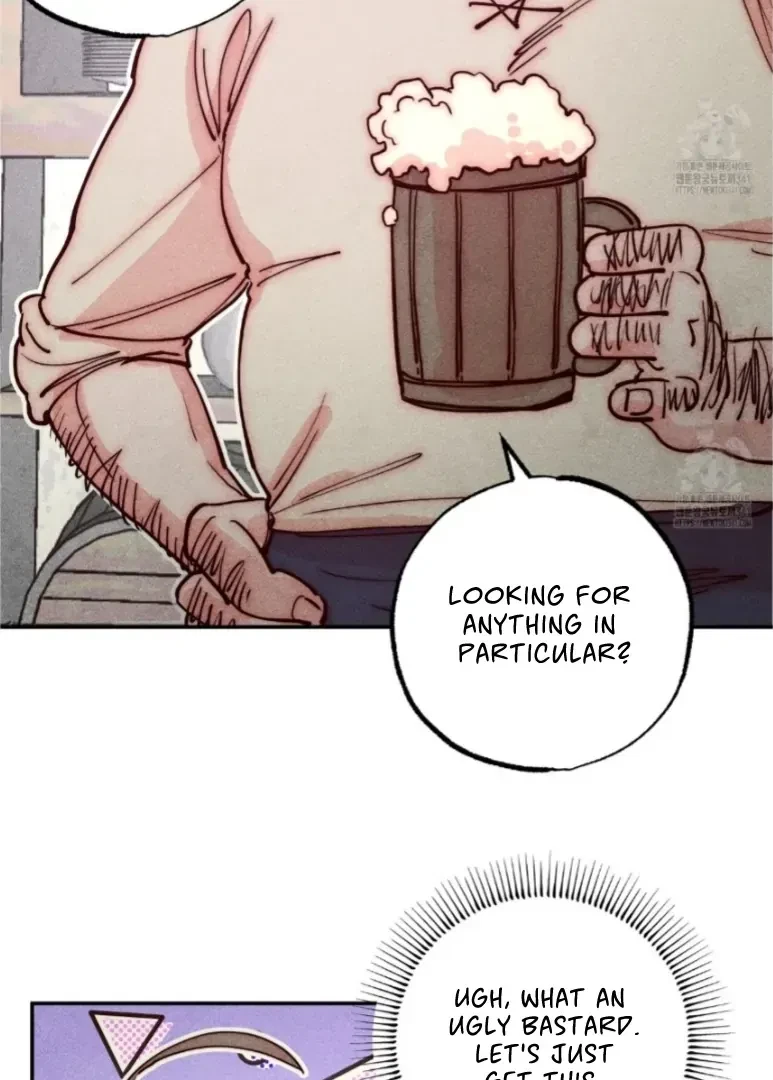 Chapter 2, page 71