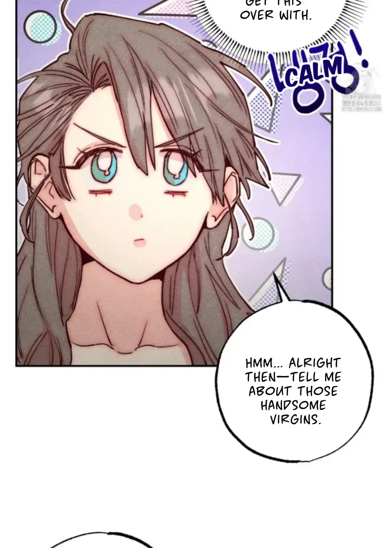 Chapter 2, page 72