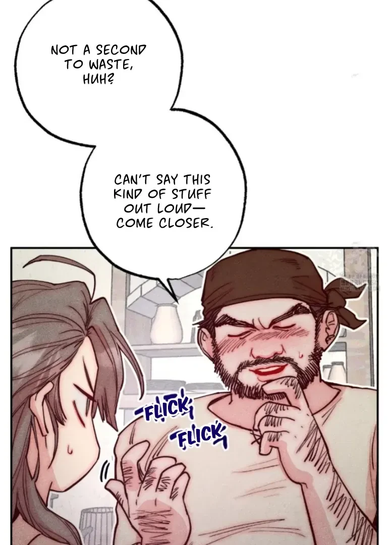 Chapter 2, page 73