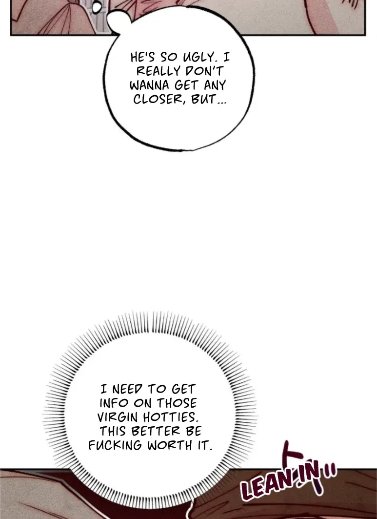 Chapter 2, page 74