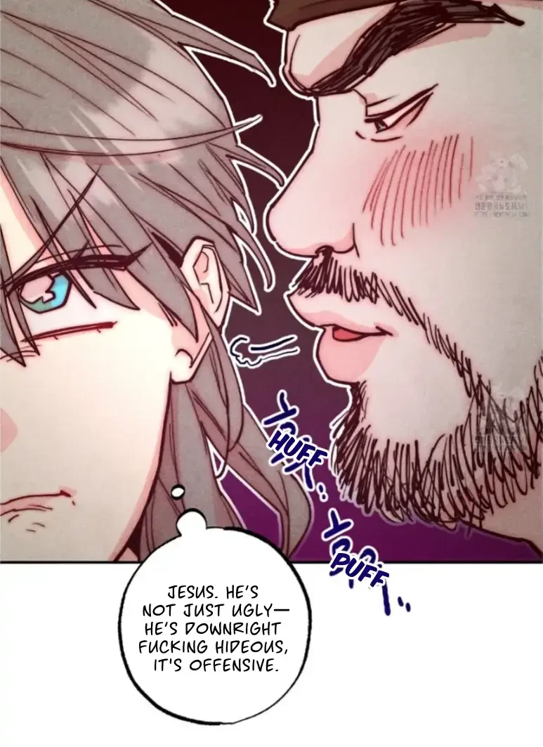 Chapter 2, page 75