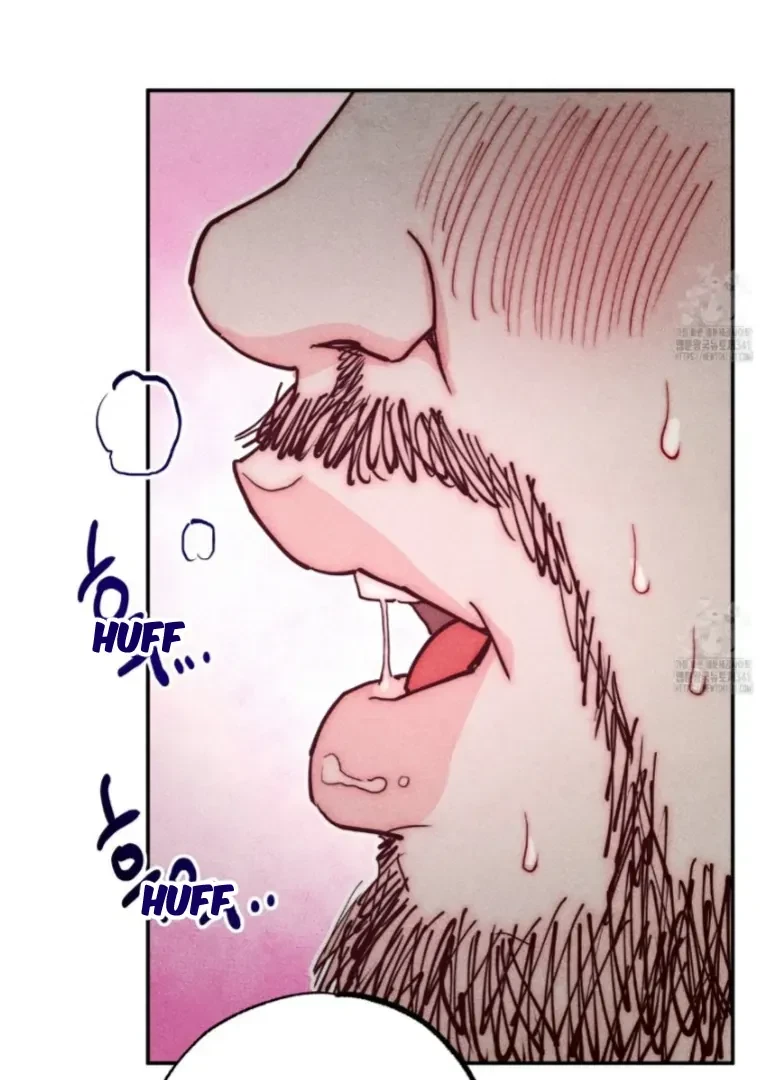 Chapter 2, page 76
