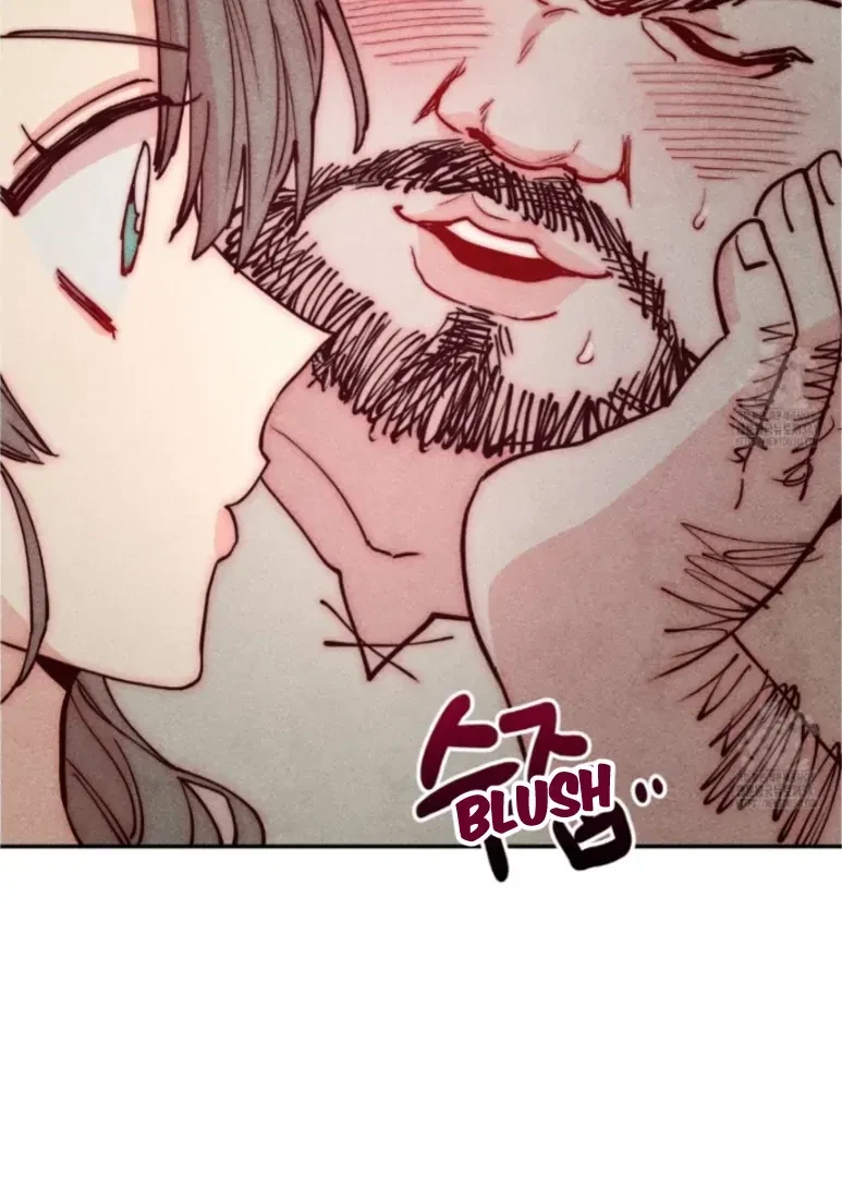 Chapter 2, page 78