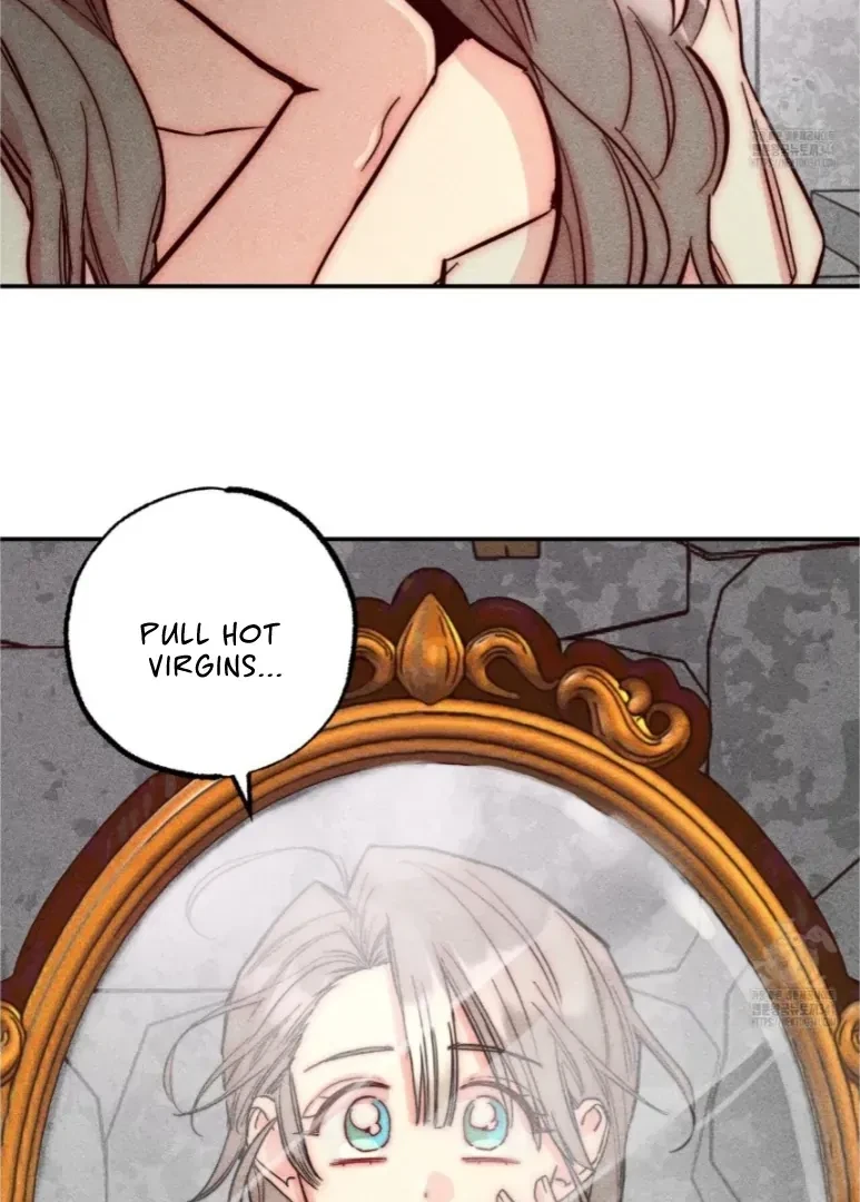 Chapter 2, page 8