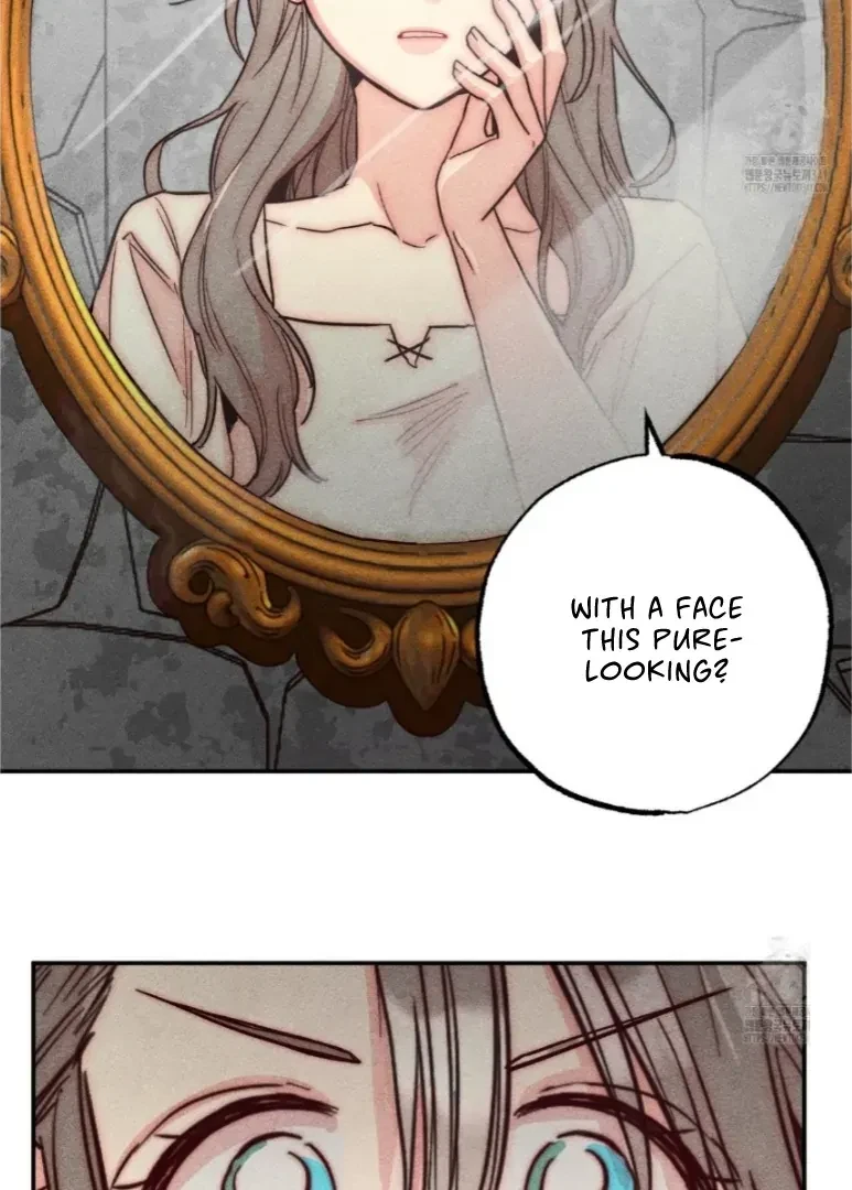 Chapter 2, page 9