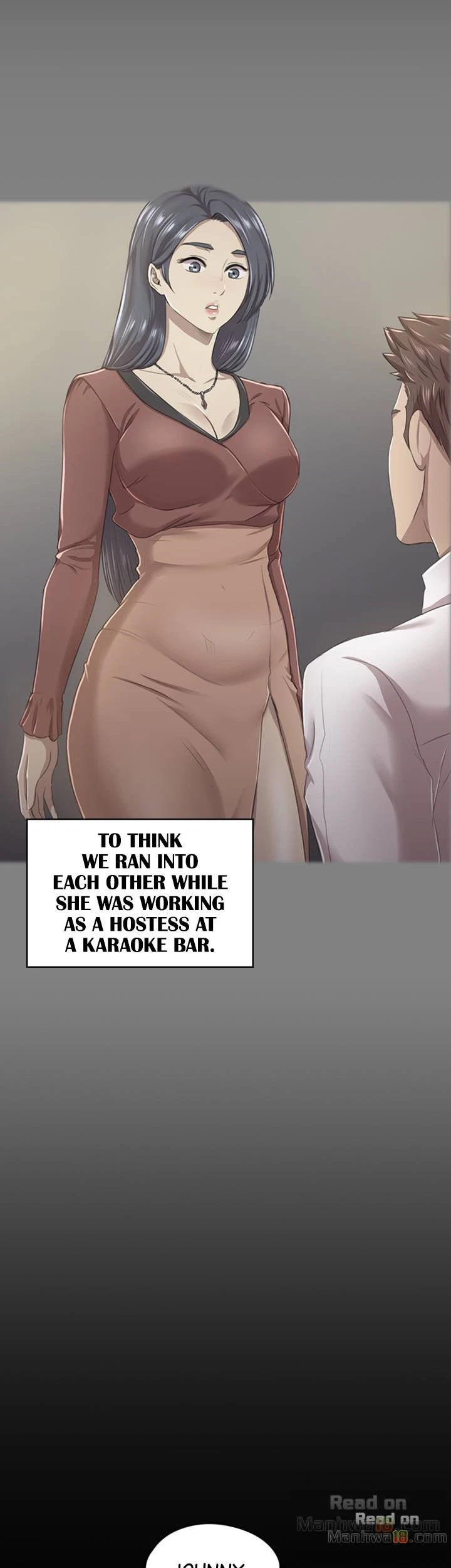 Chapter 20, page 10
