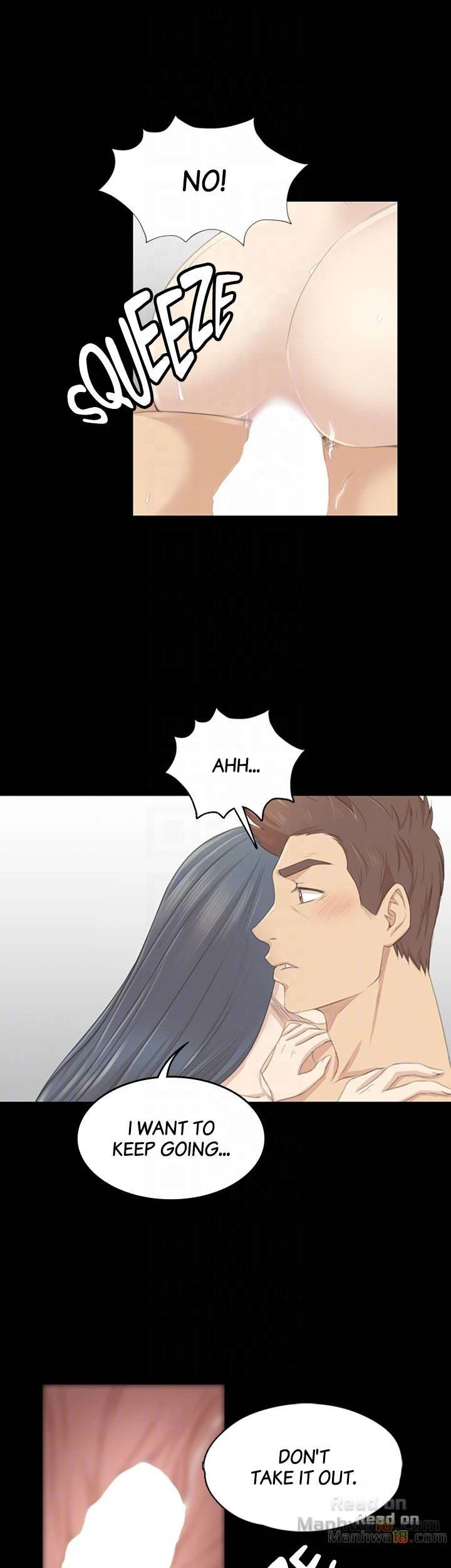 Chapter 20, page 15