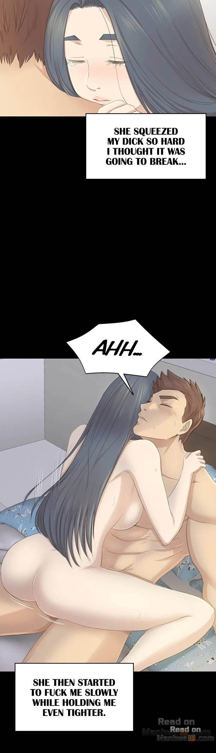 Chapter 20, page 17