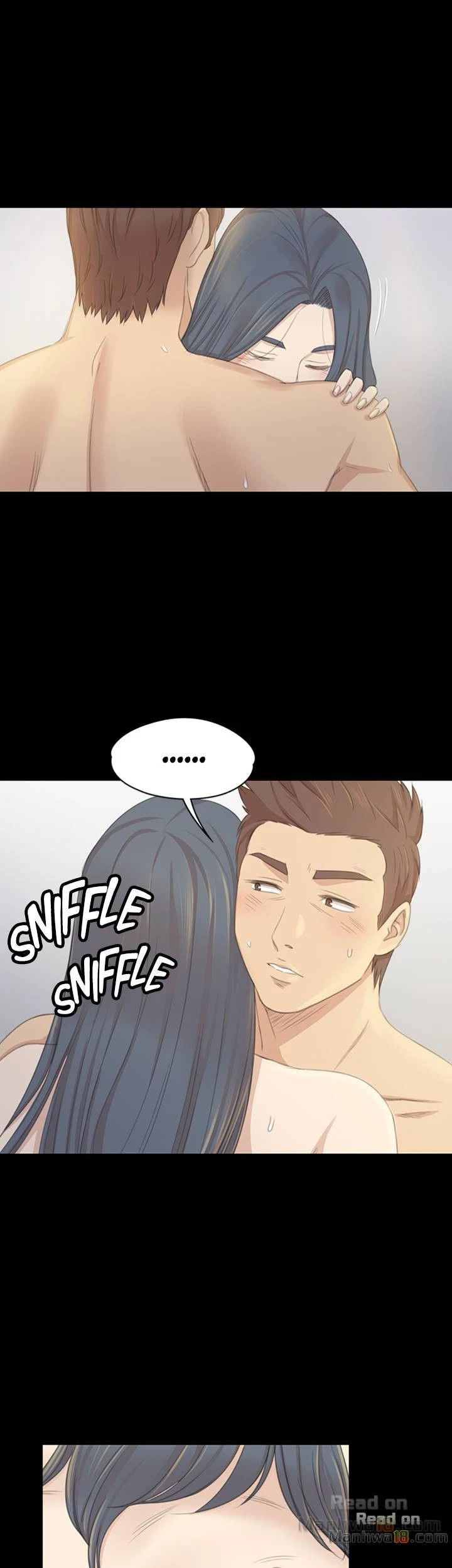 Chapter 20, page 18