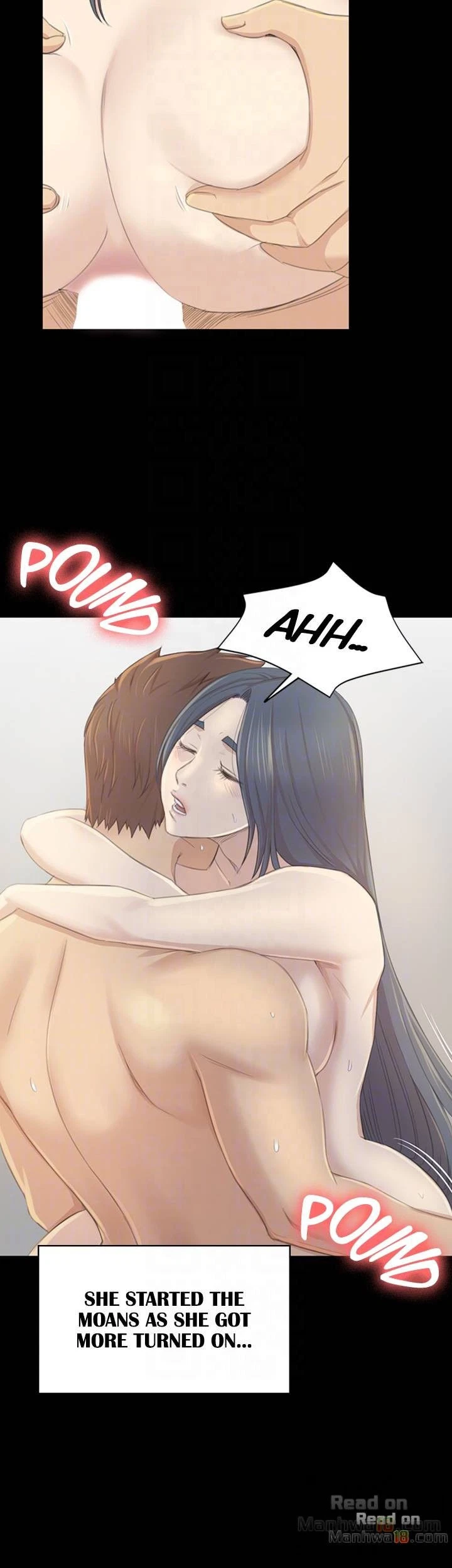 Chapter 20, page 19