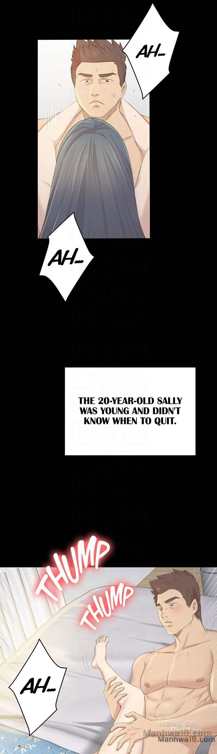 Chapter 20, page 23