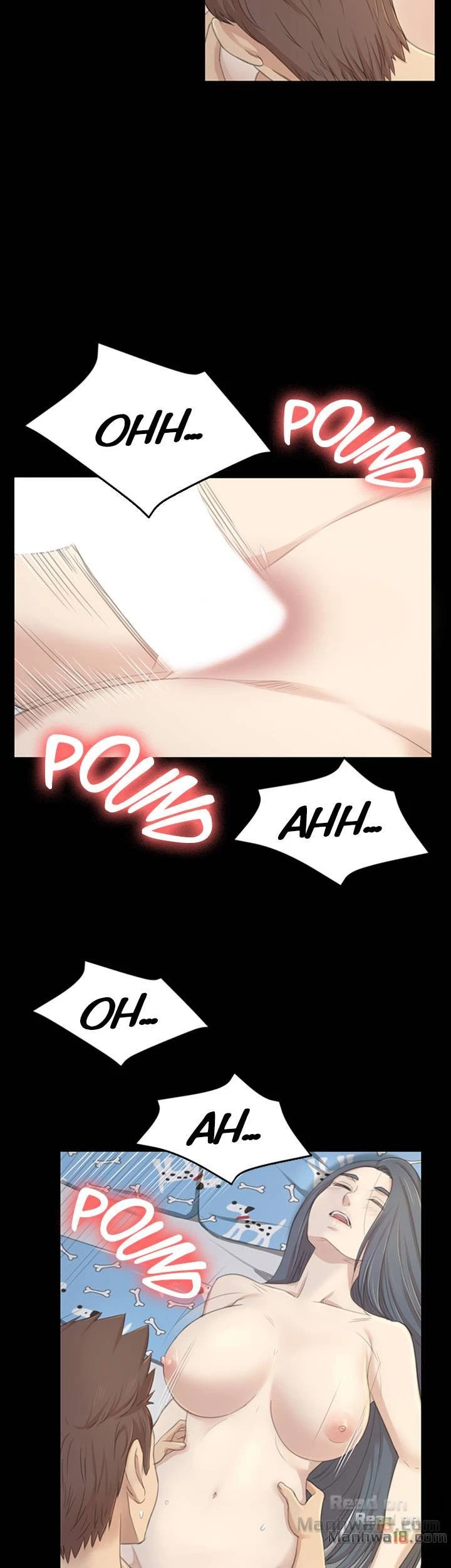 Chapter 20, page 26