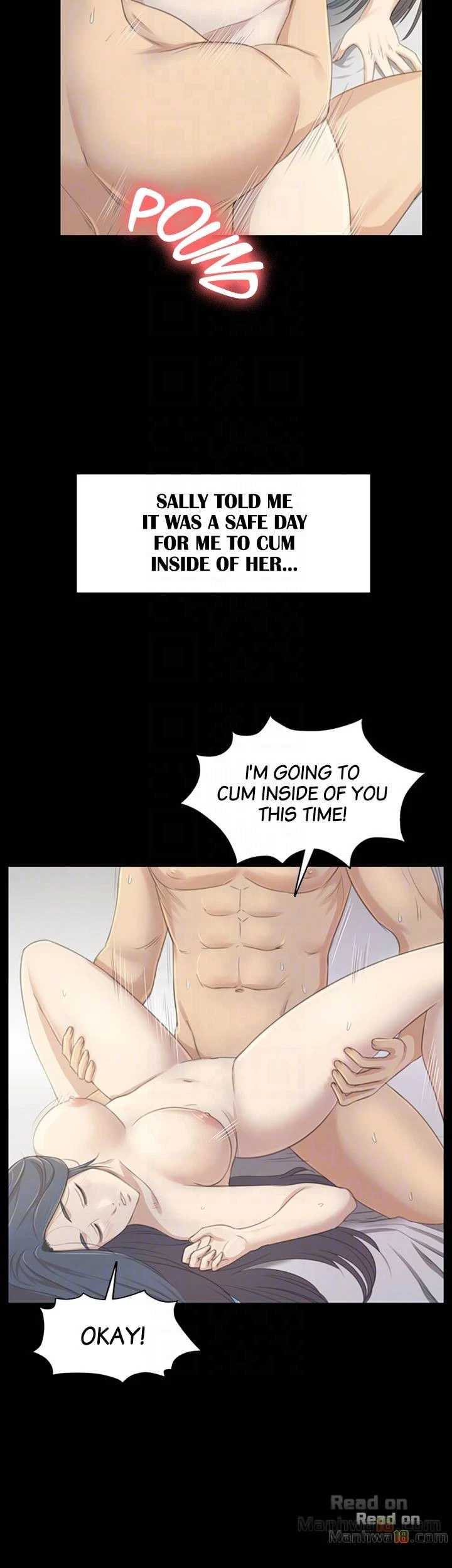 Chapter 20, page 27