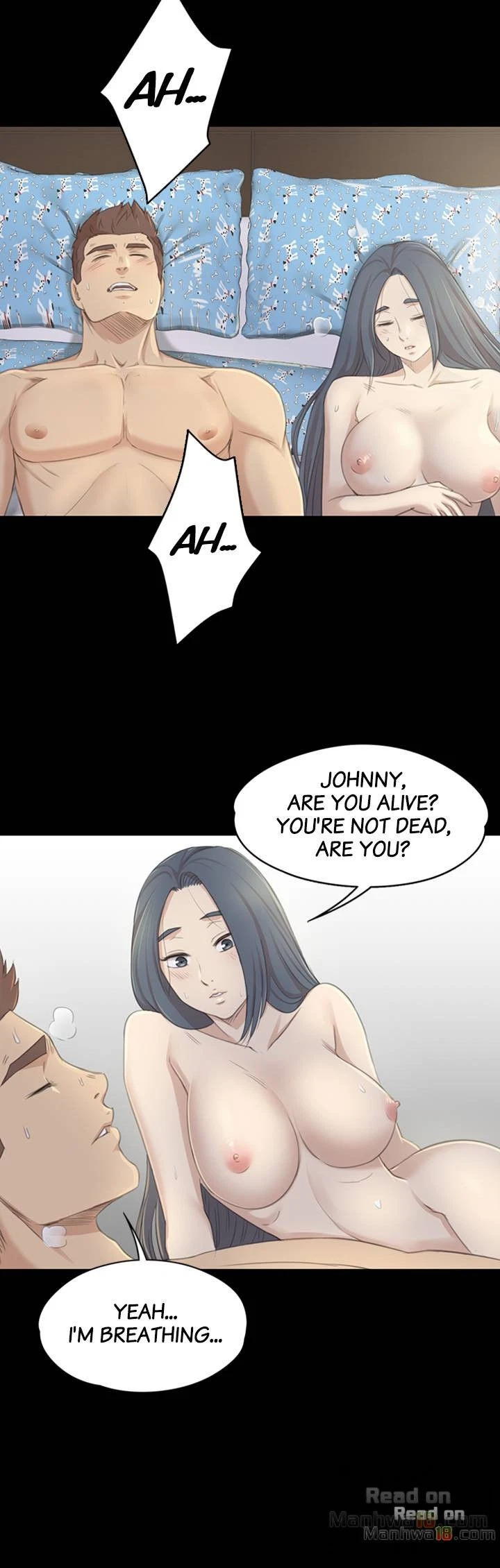 Chapter 20, page 33