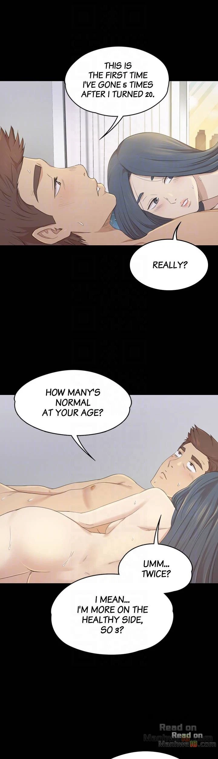 Chapter 20, page 35
