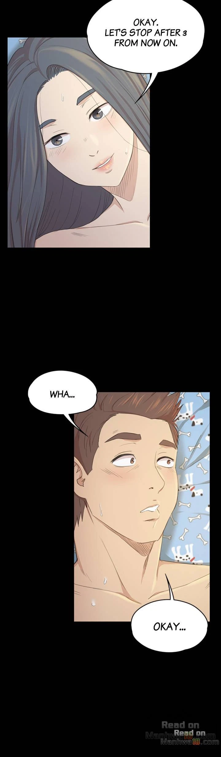 Chapter 20, page 36