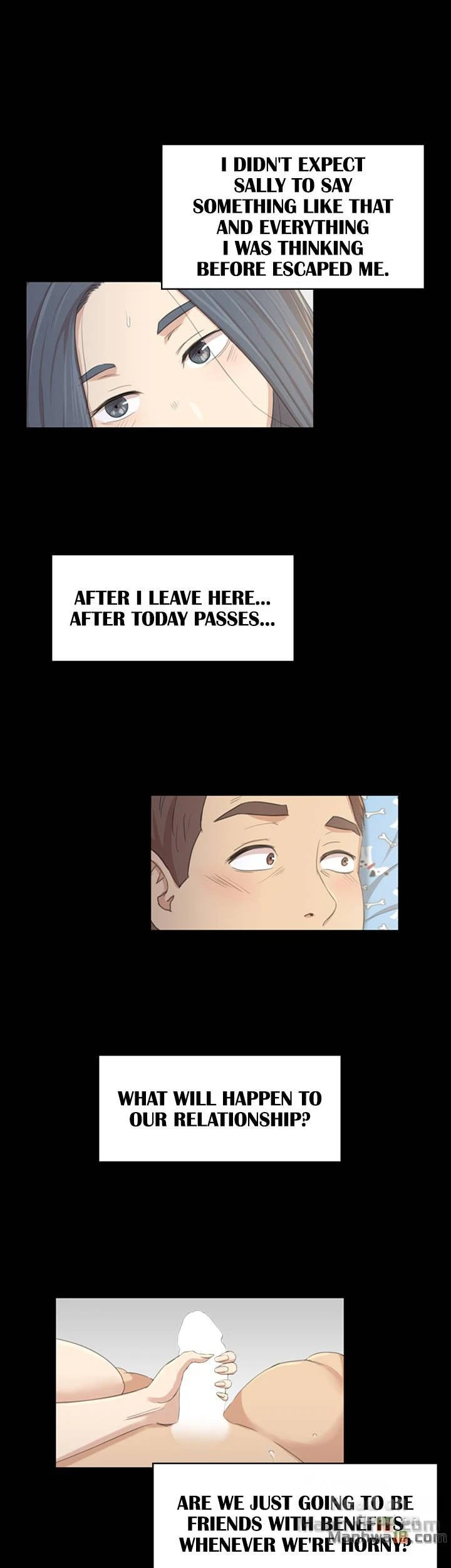 Chapter 20, page 37