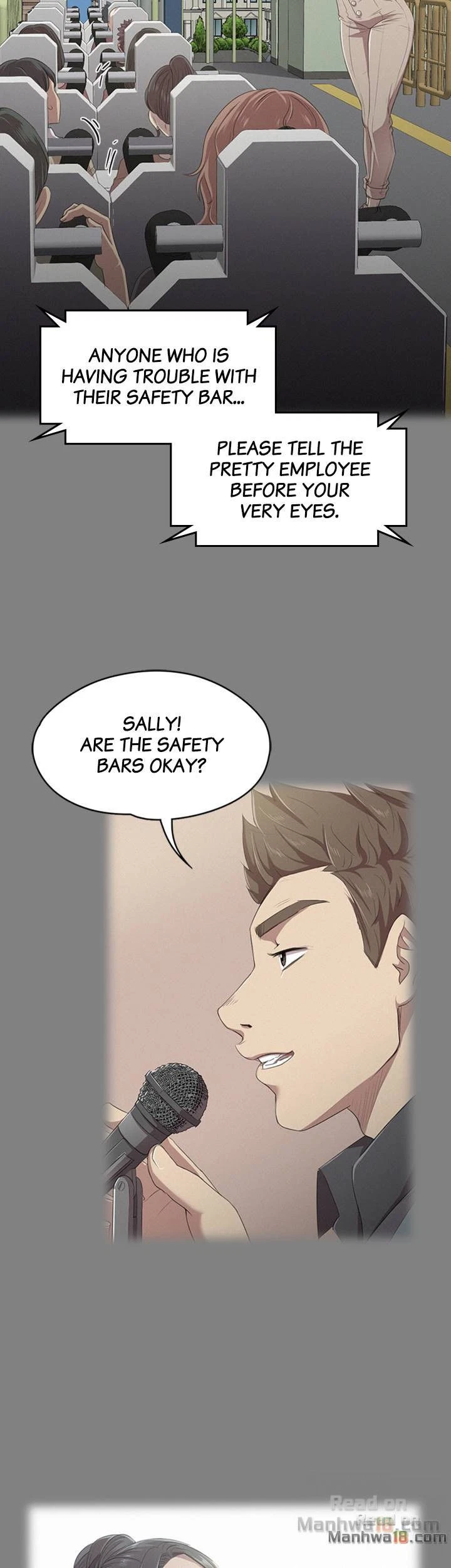 Chapter 20, page 41