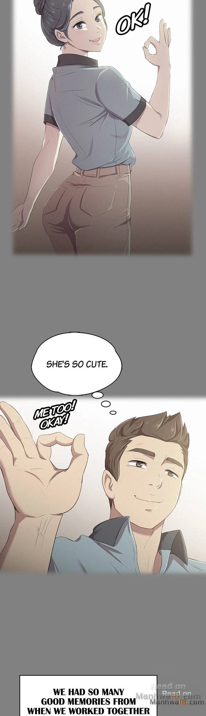 Chapter 20, page 42