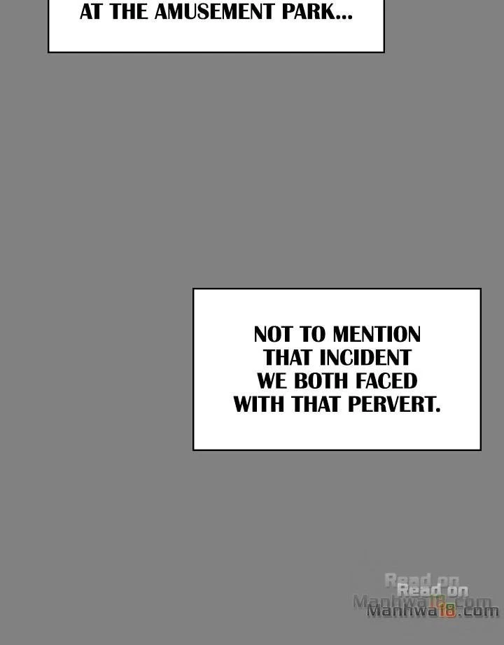 Chapter 20, page 43