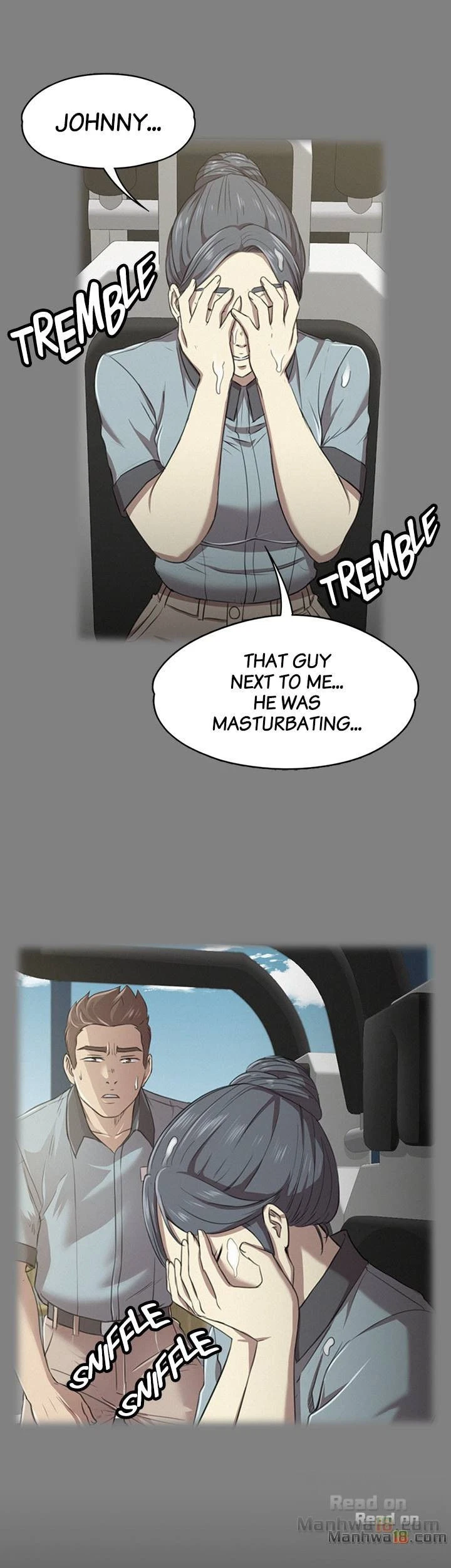 Chapter 20, page 44